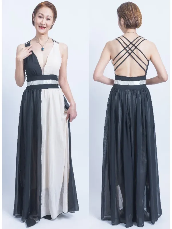 店長森田も耳つぼ卒業生！ アフター